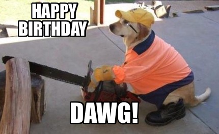 happy-birthday-dawg6