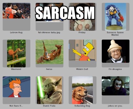 sarcasm41