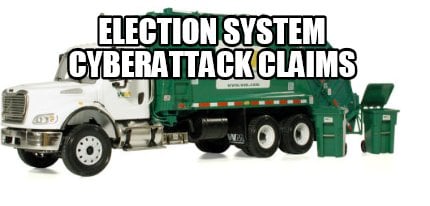 election-system-cyberattack-claims