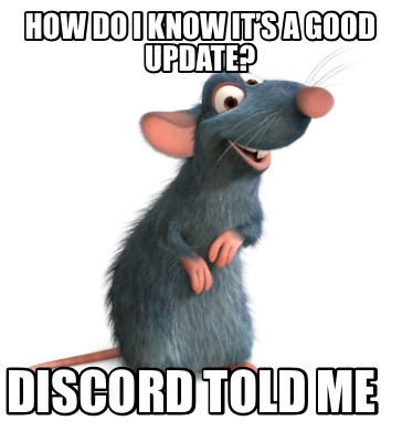 how-do-i-know-its-a-good-update-discord-told-me