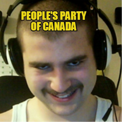 peoples-party-of-canada06