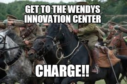 get-to-the-wendys-innovation-center-charge