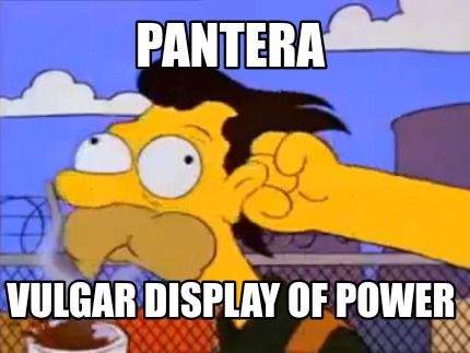 pantera-vulgar-display-of-power4