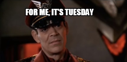 for-me-its-tuesday1