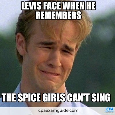 levis-face-when-he-remembers-the-spice-girls-cant-sing