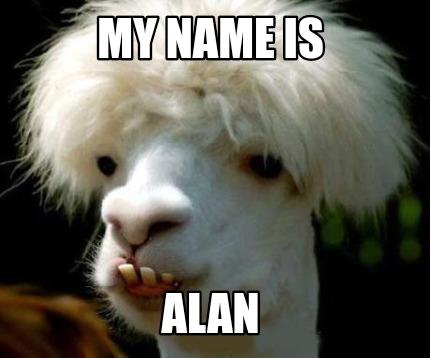 my-name-is-alan