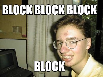 block-block-block-block