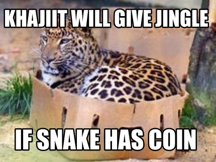 khajiit-will-give-jingle-if-snake-has-coin