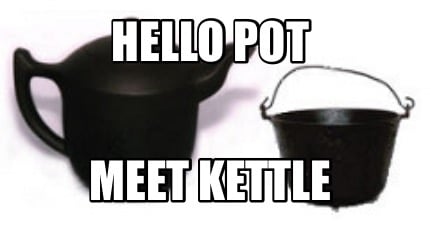 hello-pot-meet-kettle9