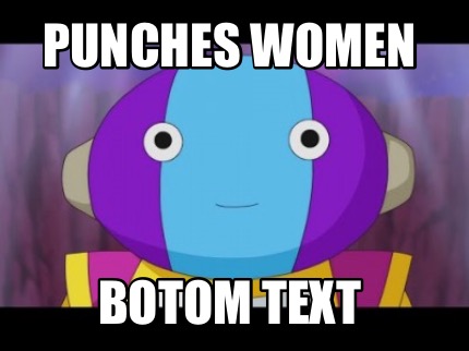punches-women-botom-text