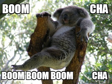 boom-cha-boom-boom-boom-cha