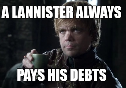 a-lannister-always-pays-his-debts