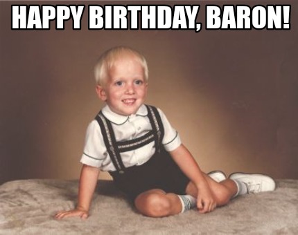 happy-birthday-baron
