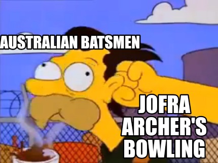 australian-batsmen-jofra-archers-bowling