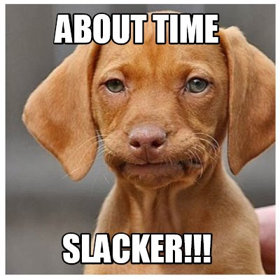 about-time-slacker