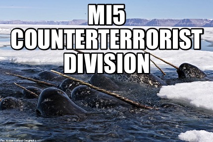 mi5-counterterrorist-division