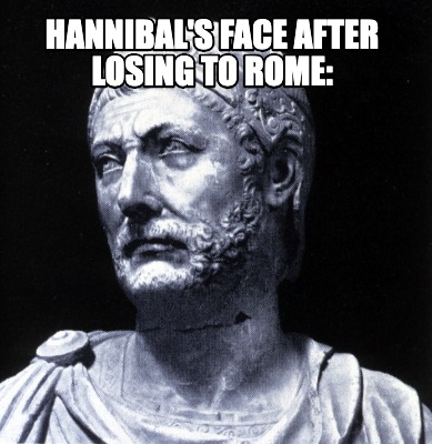 hannibals-face-after-losing-to-rome