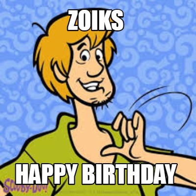 zoiks-happy-birthday