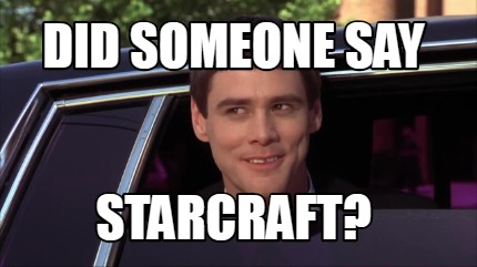 did-someone-say-starcraft