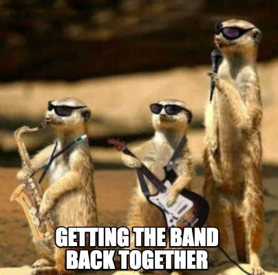 getting-the-band-back-together