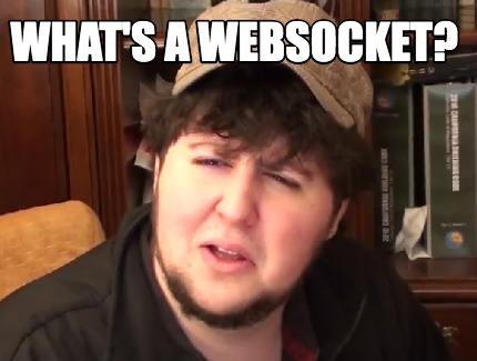 whats-a-websocket