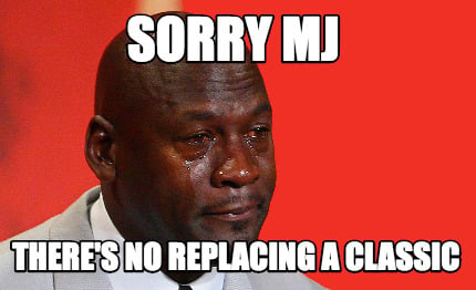 sorry-mj-theres-no-replacing-a-classic