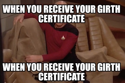 when-you-receive-your-girth-certificate