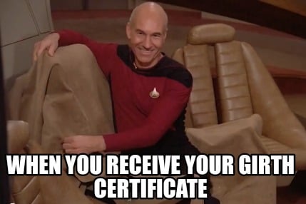 when-you-receive-your-girth-certificate7