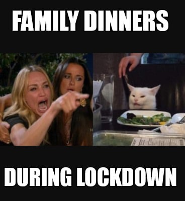 family-dinners-during-lockdown