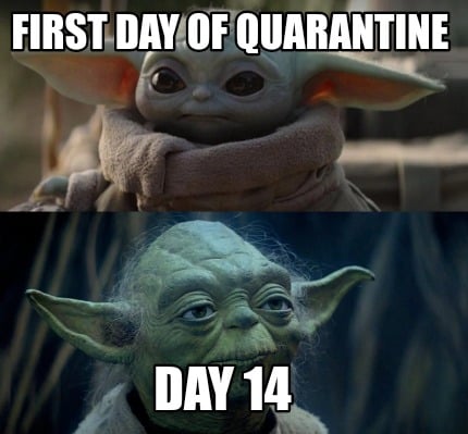 first-day-of-quarantine-day-14