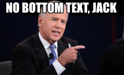 no-bottom-text-jack