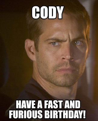 cody-have-a-fast-and-furious-birthday