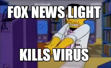 fox-news-light-kills-virus