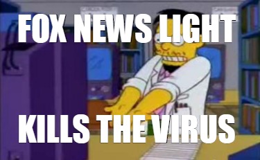 fox-news-light-kills-the-virus