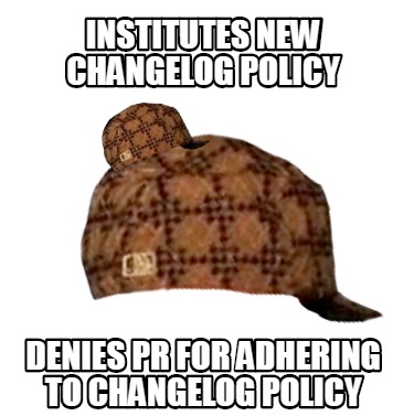 institutes-new-changelog-policy-denies-pr-for-adhering-to-changelog-policy