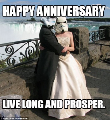 happy-anniversary-live-long-and-prosper
