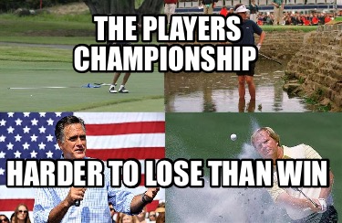 the-players-championship-harder-to-lose-than-win