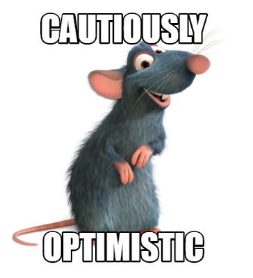 cautiously-optimistic