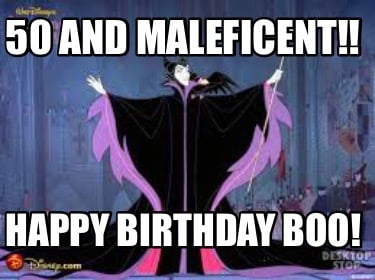 50-and-maleficent-happy-birthday-boo