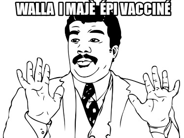 walla-i-maj-pi-vaccin