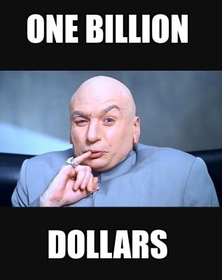 one-billion-dollars52