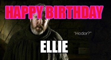 happy-birthday-ellie