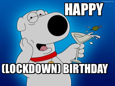 happy-lockdown-birthday
