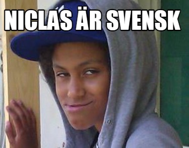 niclas-r-svensk