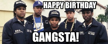 happy-birthday-gangsta