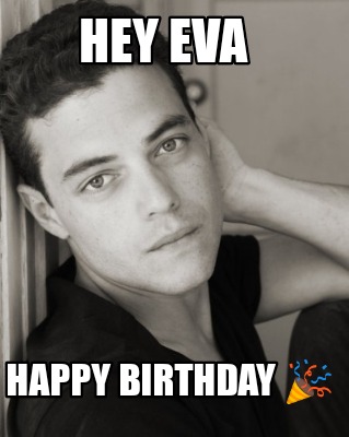 hey-eva-happy-birthday-