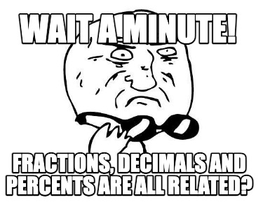 wait-a-minute-fractions-decimals-and-percents-are-all-related