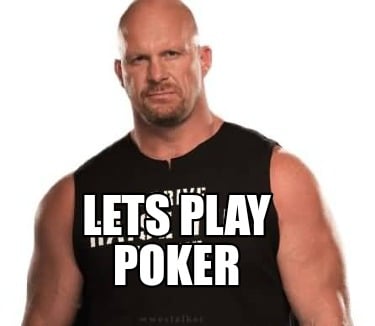 lets-play-poker