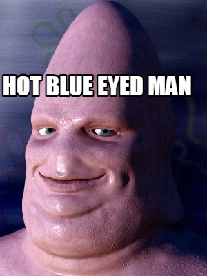 hot-blue-eyed-man