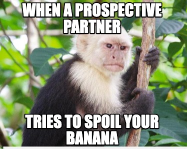 when-a-prospective-partner-tries-to-spoil-your-banana